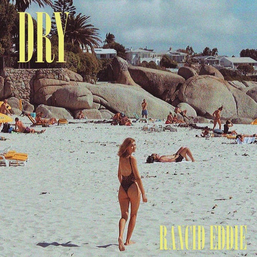 Dry