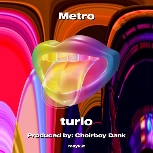 Metro