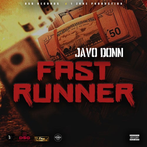 Fast Runner