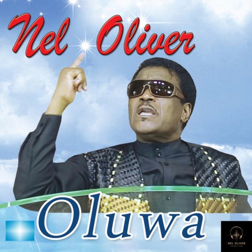 Oluwa