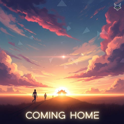Coming Home