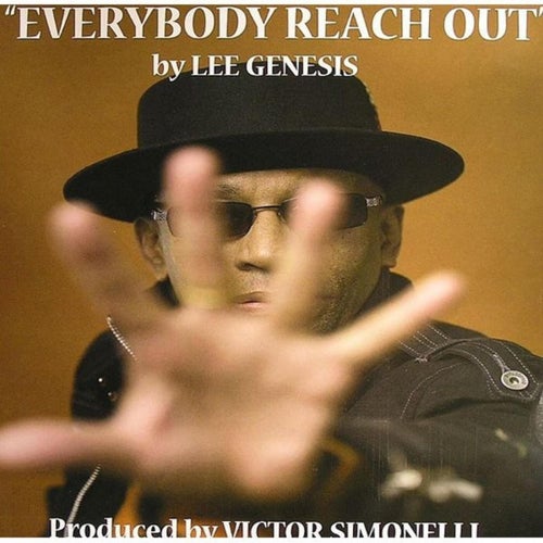 Everybody Reachout