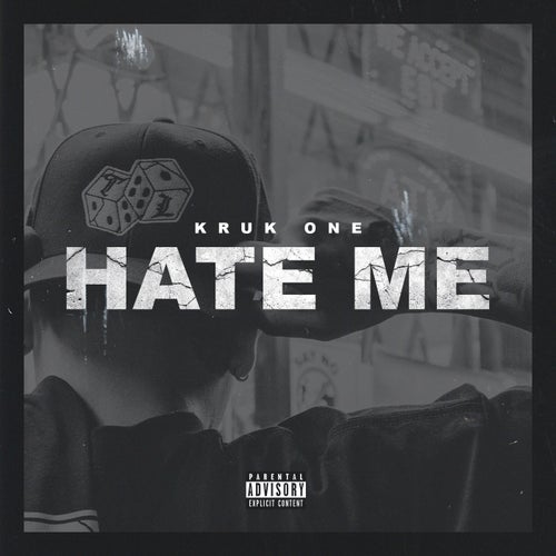 Hate Me