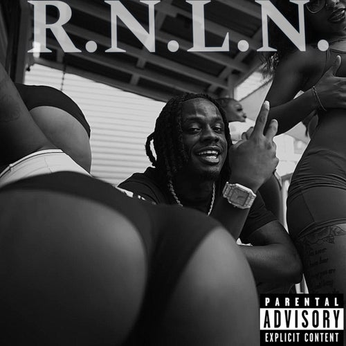 R.N.L.N