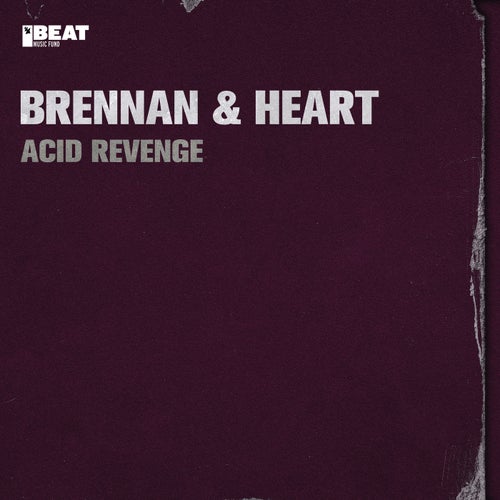 Release of the week