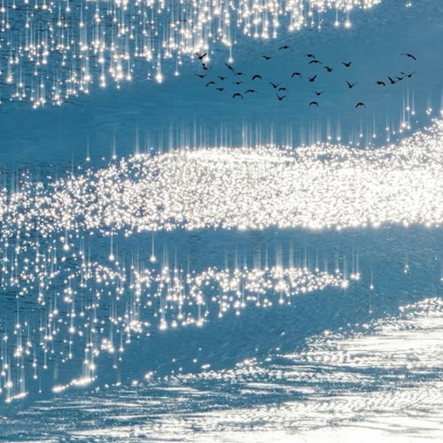 Himmelblau