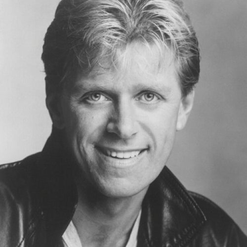 Peter Cetera Profile