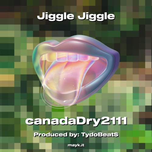 Jiggle Jiggle