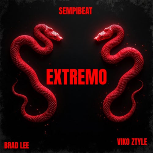 Extremo
