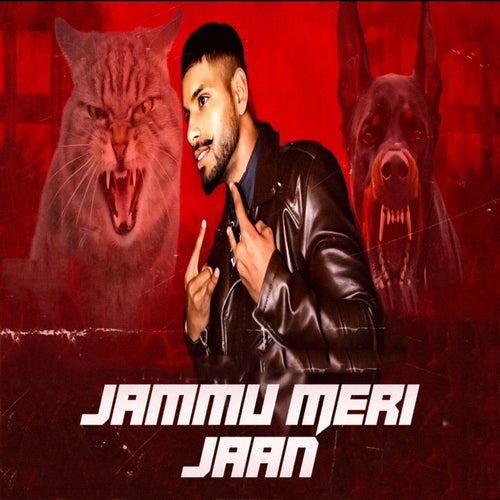 Jammu Meri Jaan