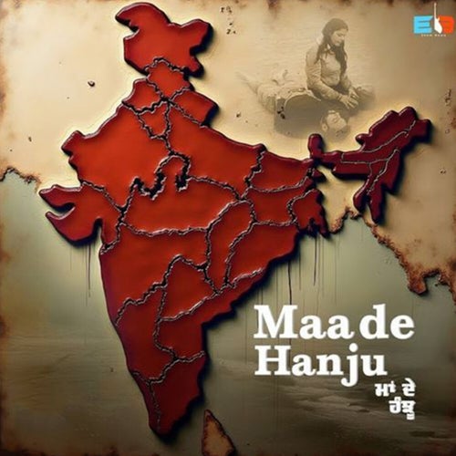 Maa De Hanju