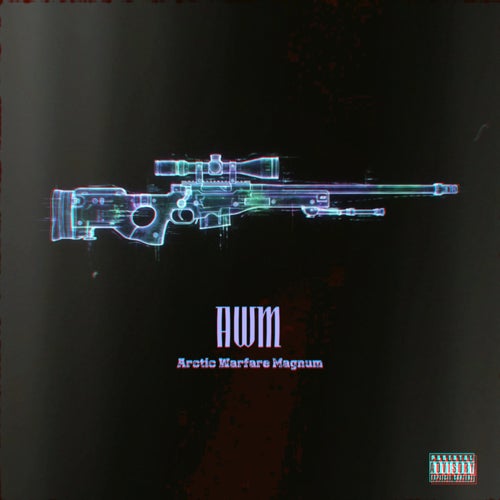 AWM