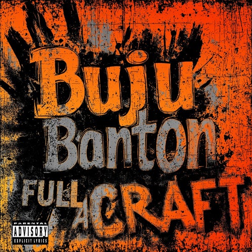 Full A Craft