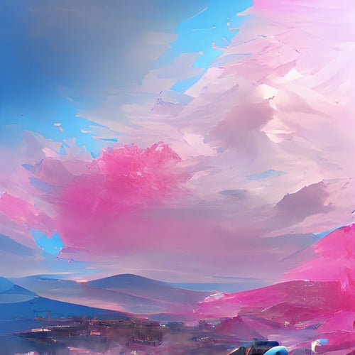 VI