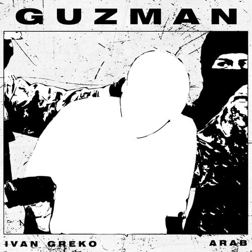 GUZMAN