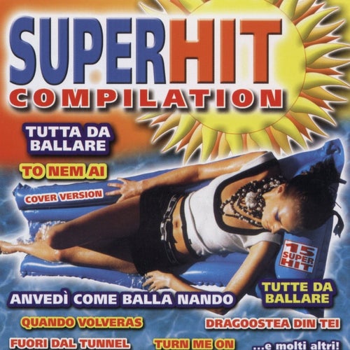 Super Hit Compilation