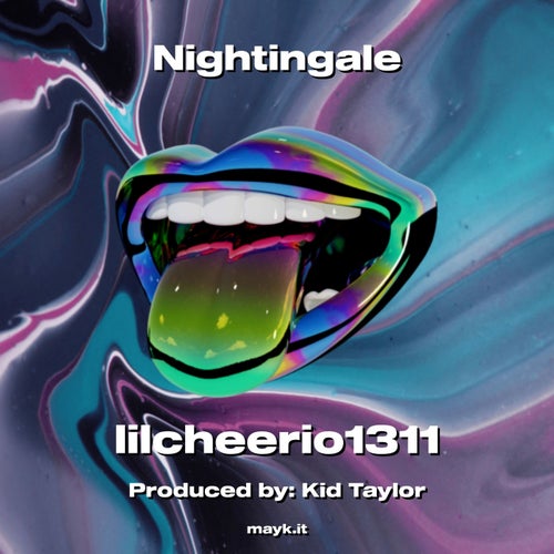 Nightingale