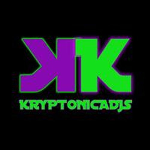 Kryptonicadjs Profile