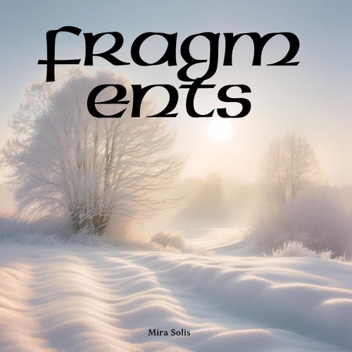 Fragm Ents