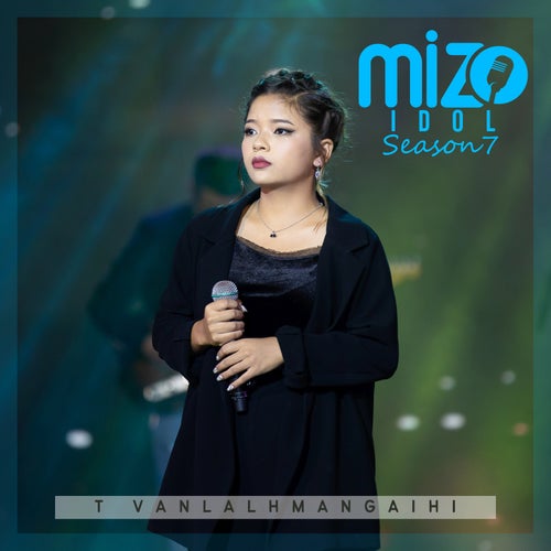 Ka Tan I Hlu (Live From Mizo Idol Season 7)