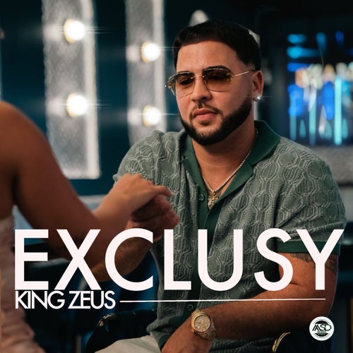 Exclusy