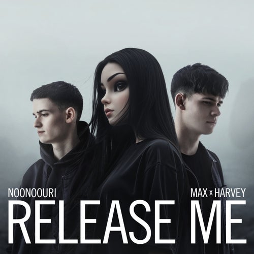 Release Me