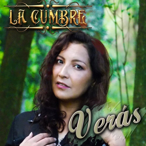 Verás
