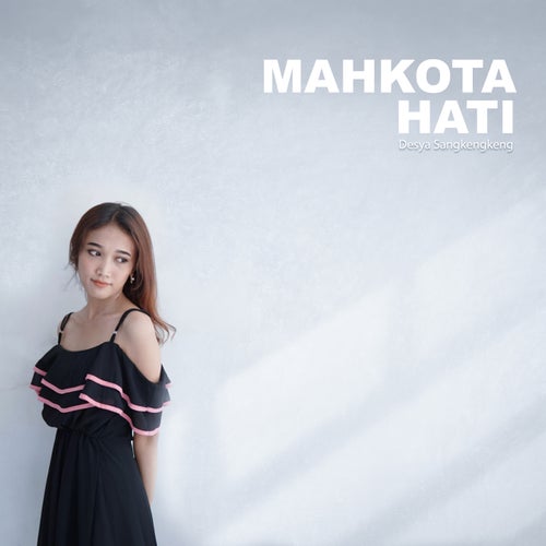 Mahkota Hati