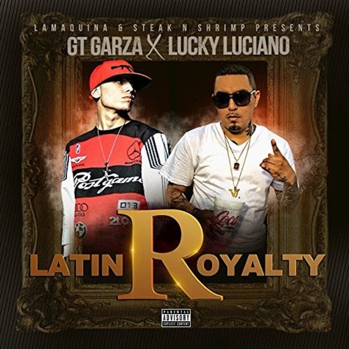 Luciano