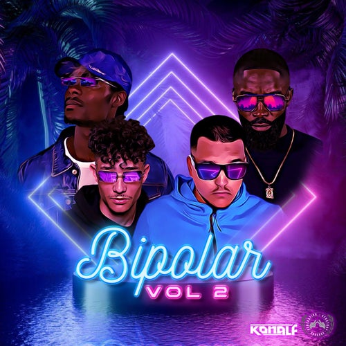 BIPOLAR Vol. 2