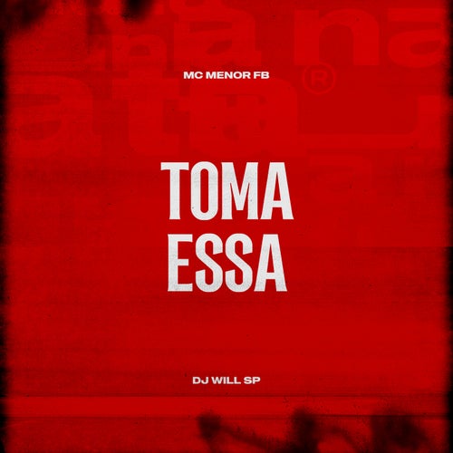 Toma Essa