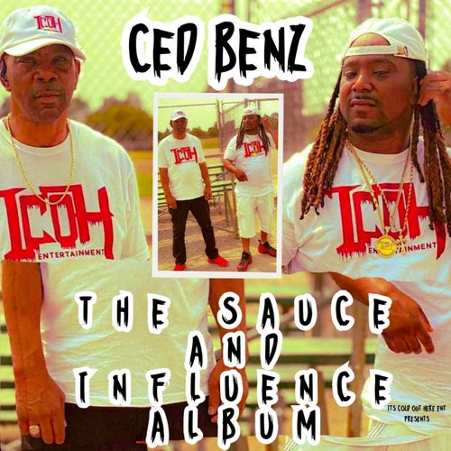 Release of the week