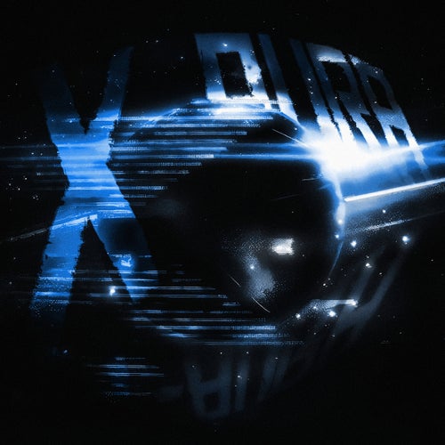 X-AURA (Sped Up)