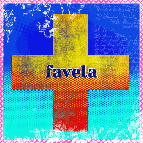 favela