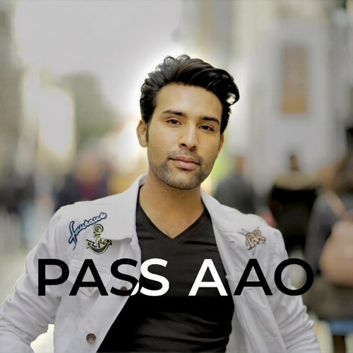 Pass Aao