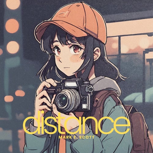 distance