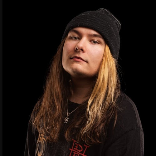 Dion Timmer Profile