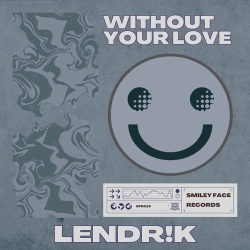 Without Your Love