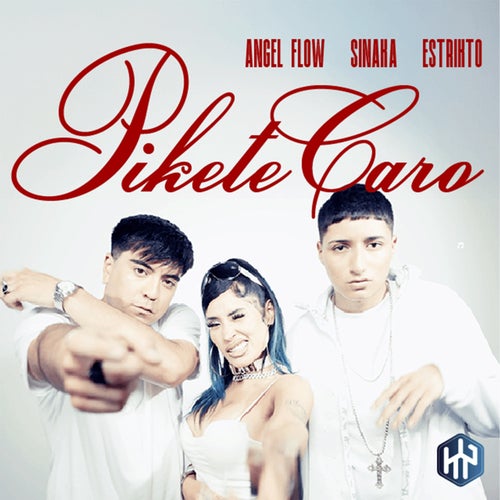 Pikete Caro