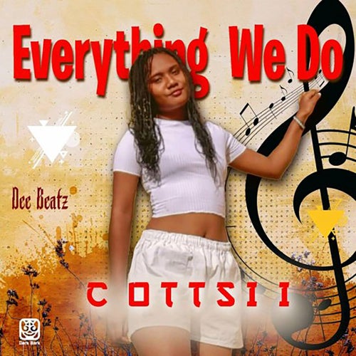 Everything We Do