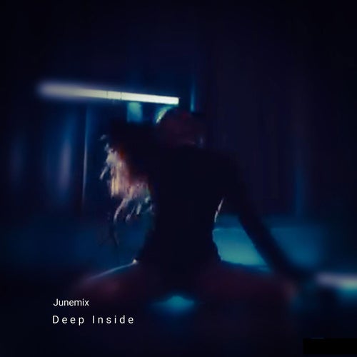Deep Inside