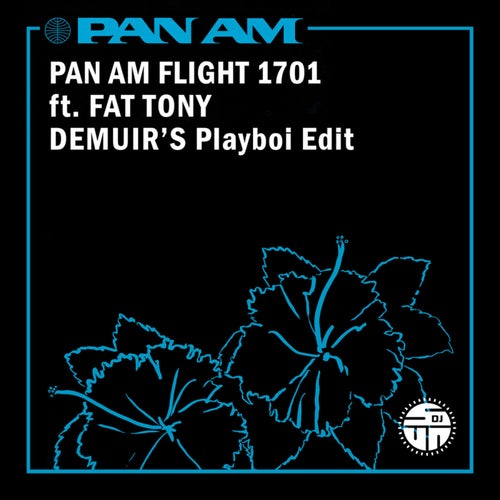 Release of the week