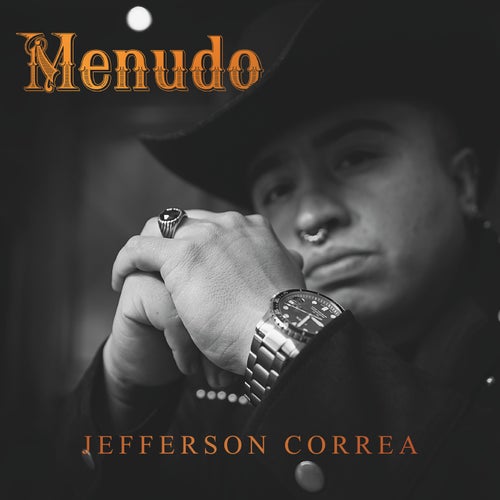 MENUDO