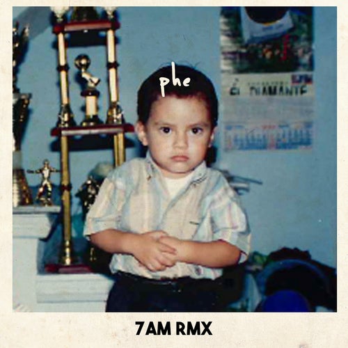 7 AM RMX