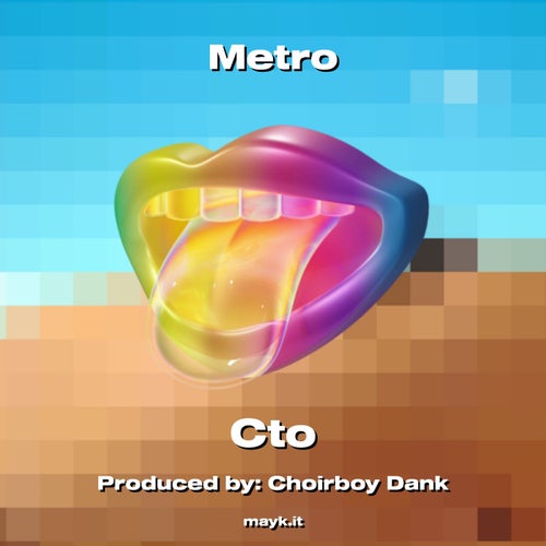 Metro