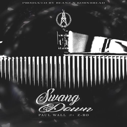 Swang Down