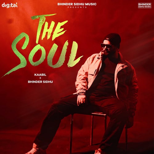 The Soul
