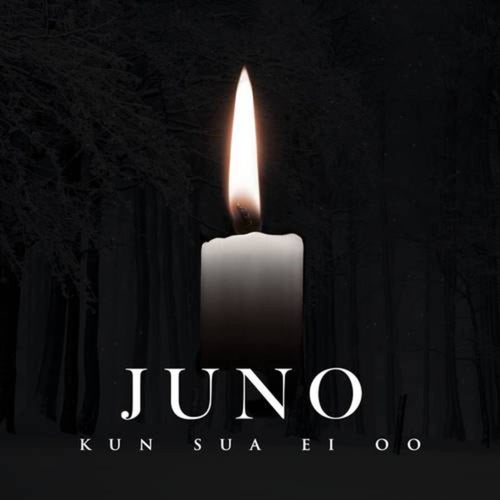 Kun sua ei oo
