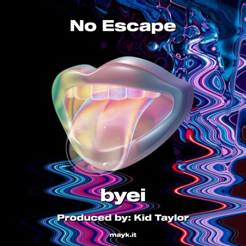 No Escape
