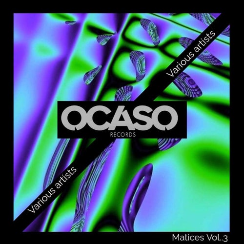 Release of the week
